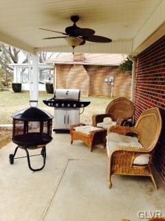 6171 Hanoverville Rd, Bethlehem, PA 18017 - photo 2