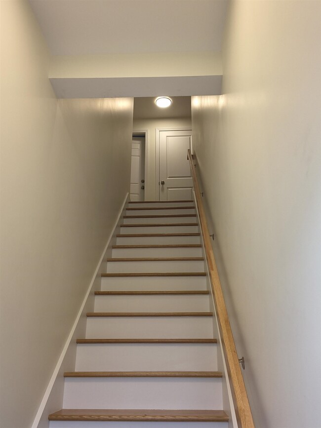 386 Union Ave unit 2, Laconia, NH 03246 - photo 4