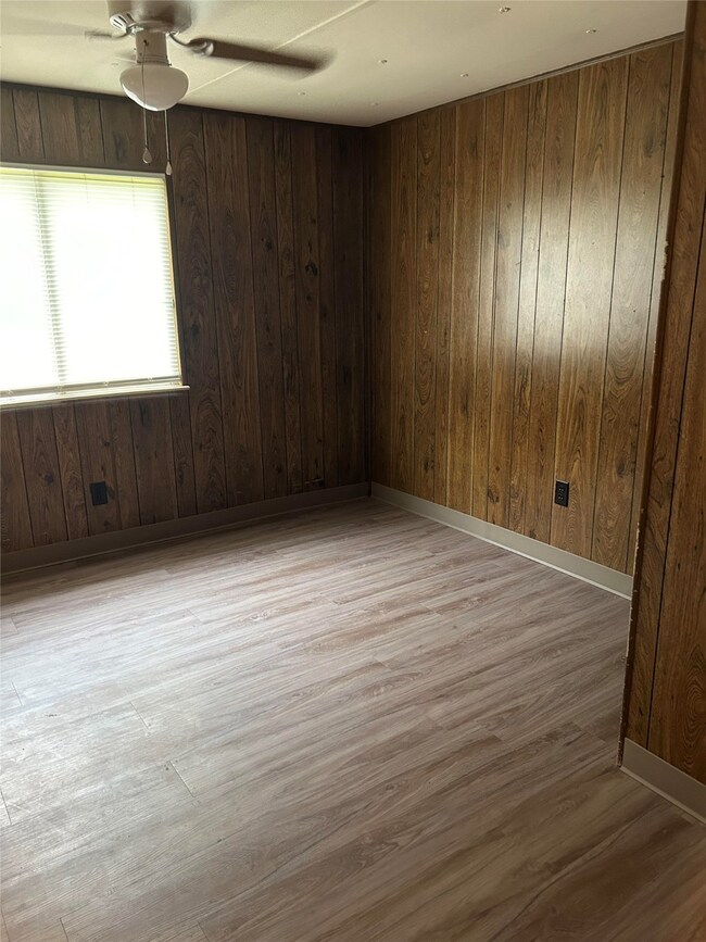 30010 Hunters Rd, Magnolia, TX 77355 - photo 5