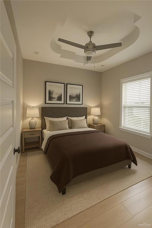 616 Mountain Rd unit C, Mission, TX 78573 - photo 5