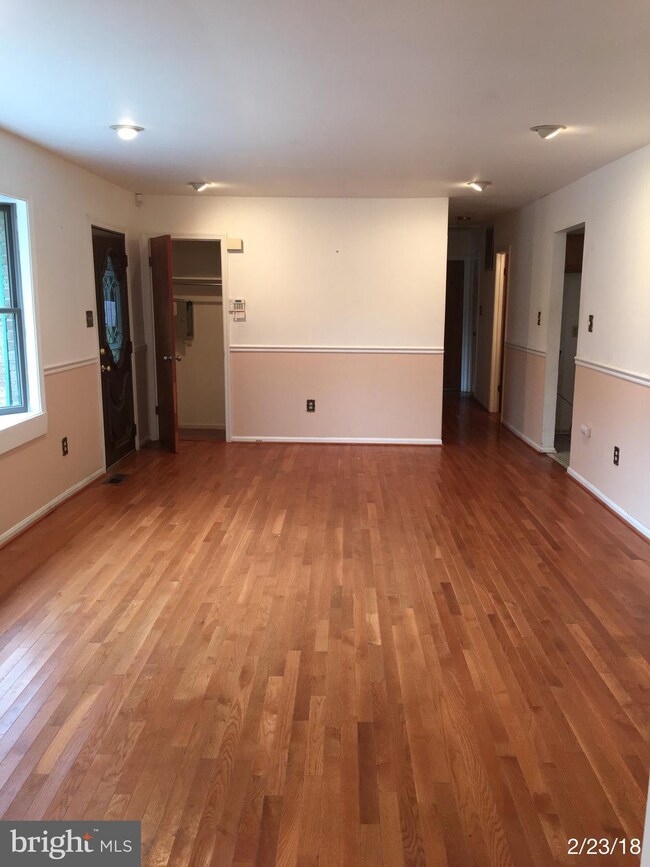 12909 Wheatland Way, Brandywine, MD 20613 - photo 6