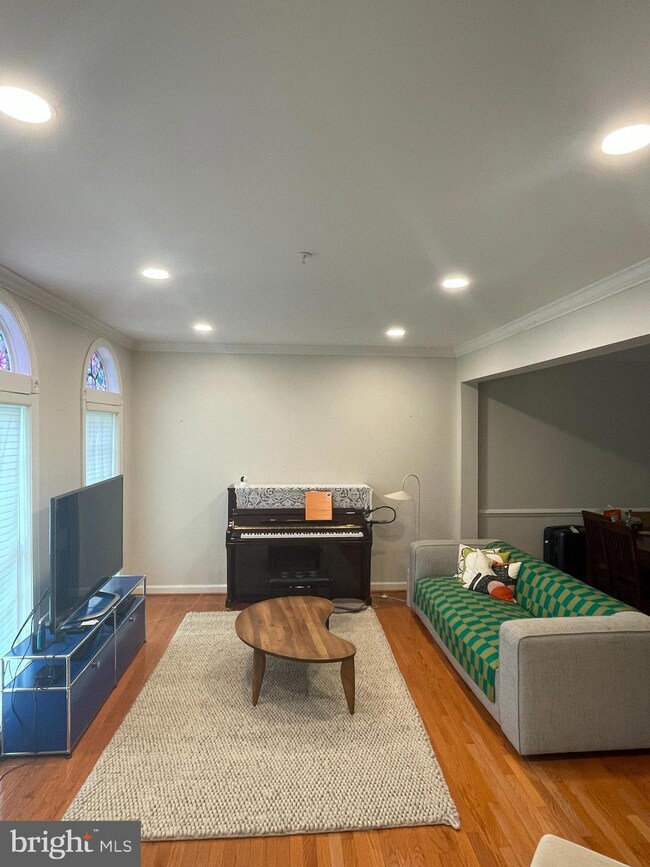 23814 Branchbrier Way, Clarksburg, MD 20871 - photo 2