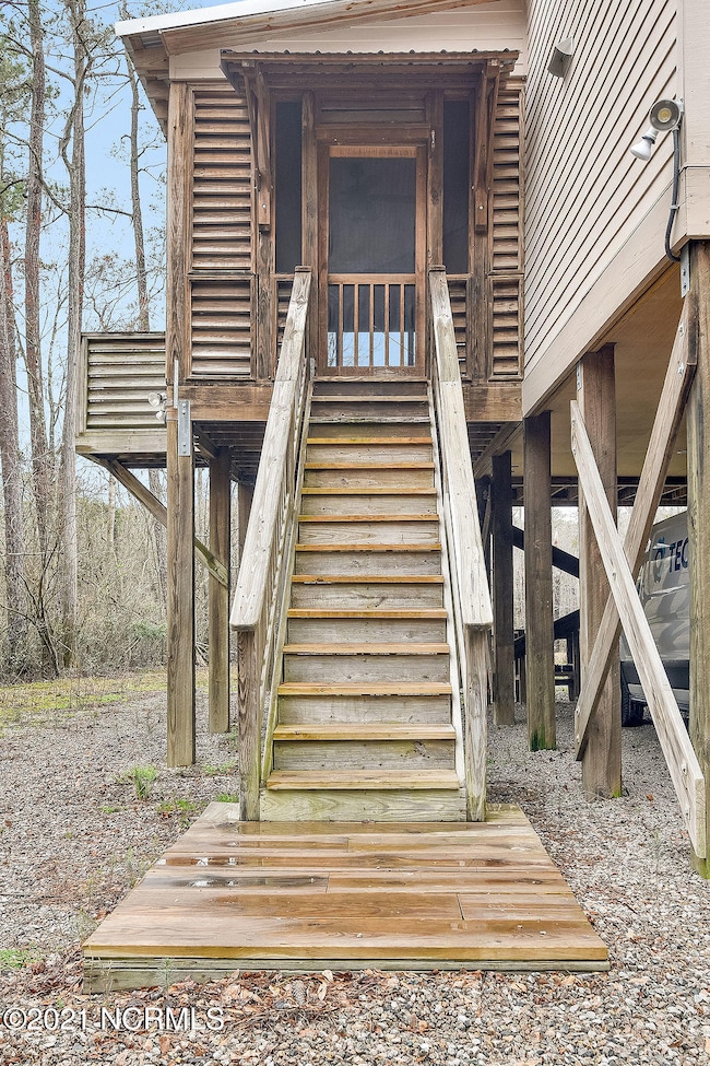 940LacersWay-03