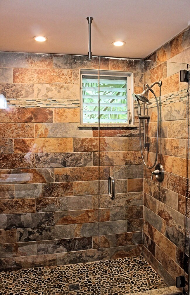 Bathroom2