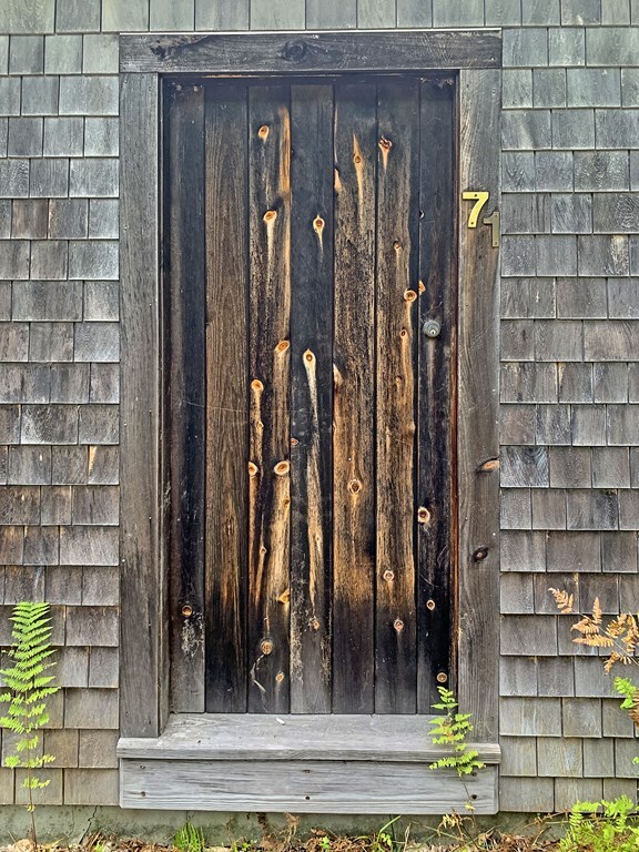 71 Prospect Hill Rd, Royalston, MA 01368 - photo 4