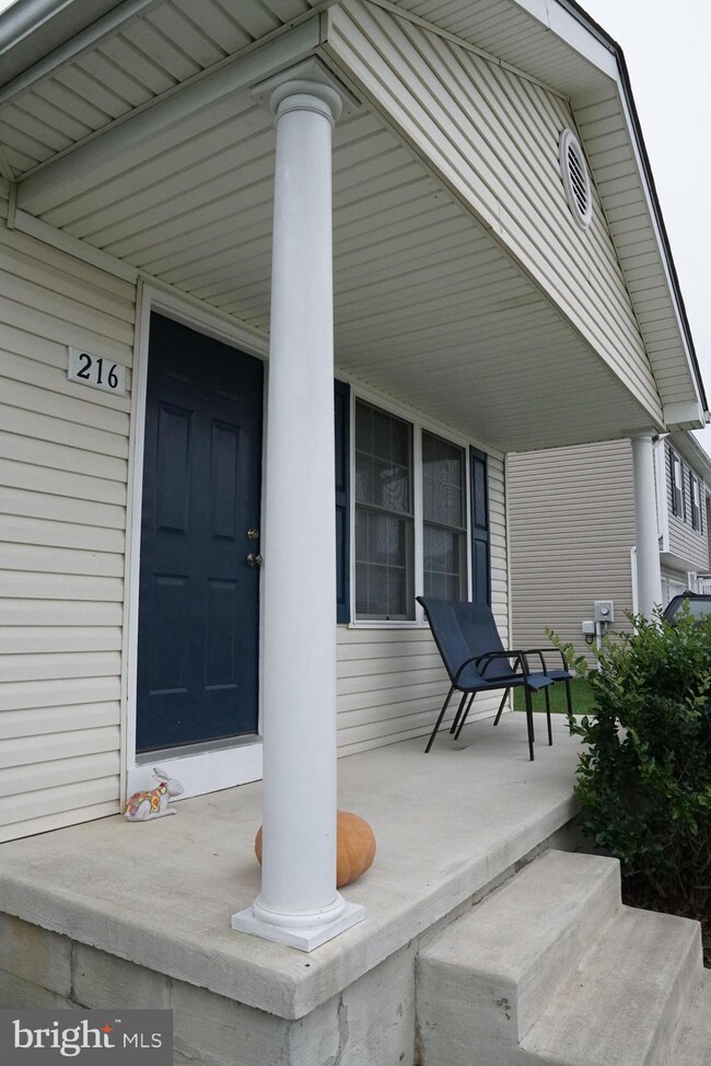 216 Job Rd, Inwood, WV 25428 - photo 4