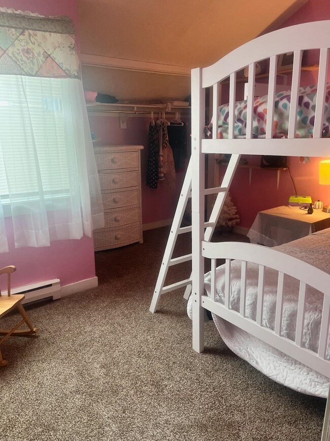 37 Eastside Ln unit 2, Francestown, NH 03043 - photo 4