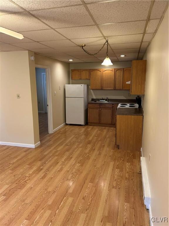 201 Main St unit 1, Slatington, PA 18080 - photo 3