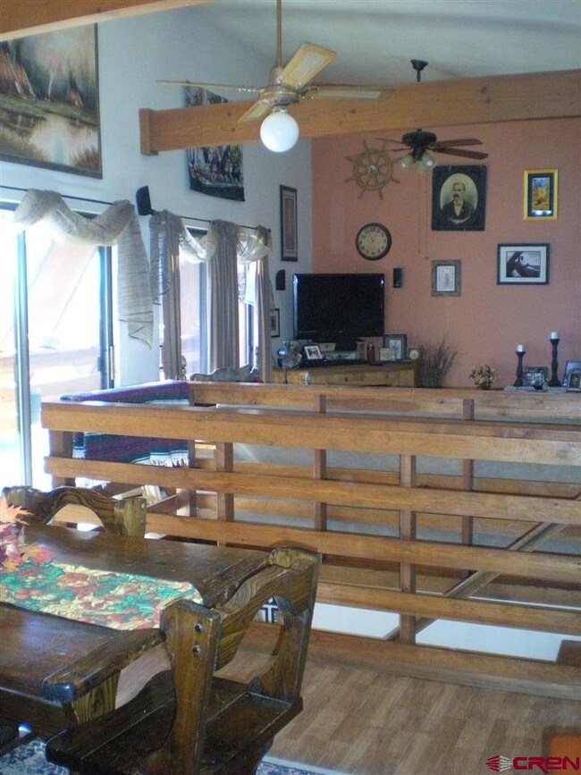 0 Road K 8 unit 686376, Cortez, CO 81321 - photo 6