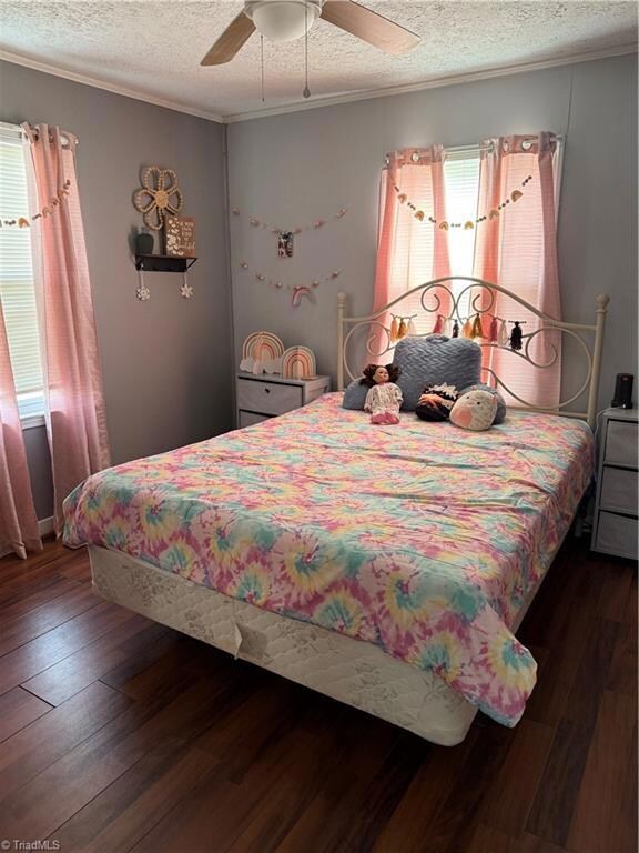 163 Jackson Ave, Lexington, NC 27295 - photo 5