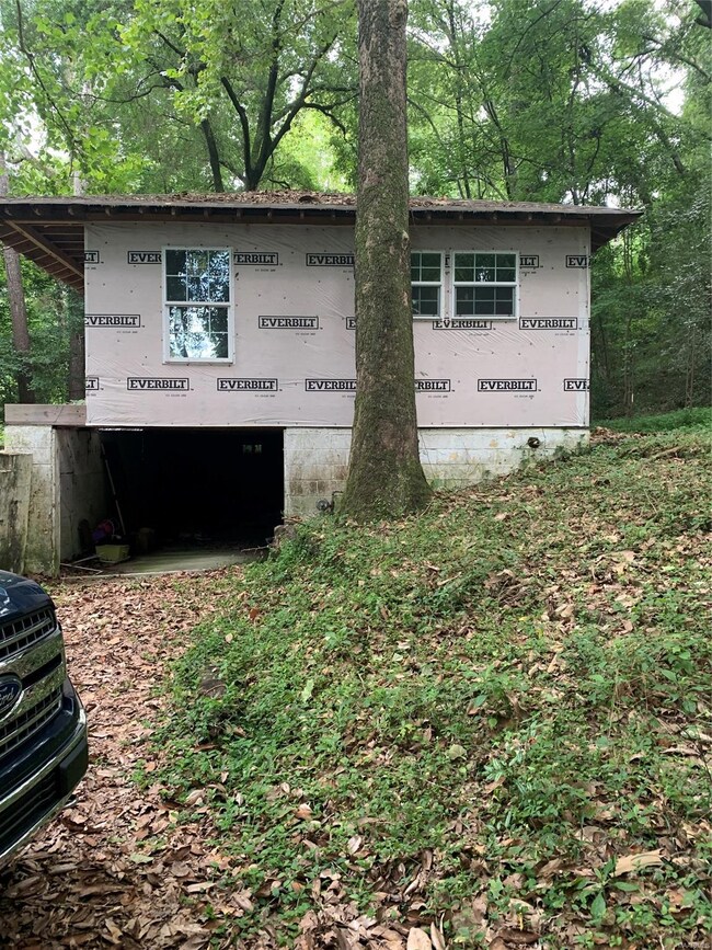 688 Selma Hwy, Prattville, AL 36067 - photo 3