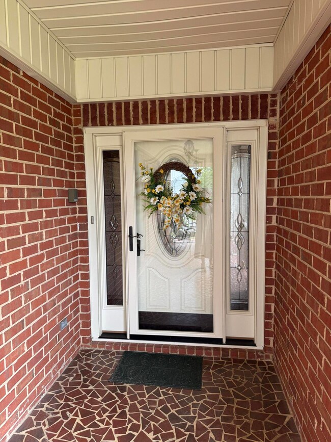 3710 Wexford Place S, Augusta, GA 30907 - photo 5