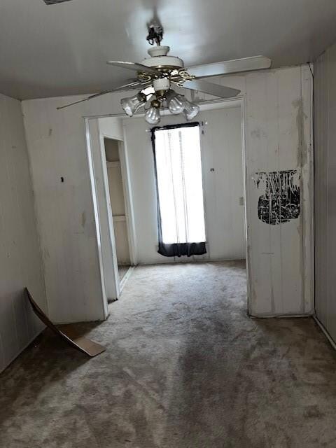 805 Chickasaw Trace, Grand Prairie, TX 75051 - photo 7