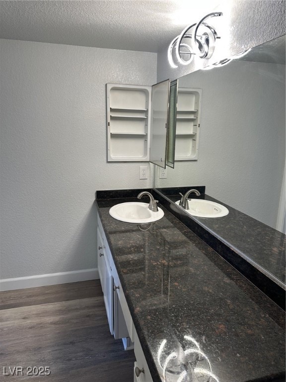 2300 E Silverado Ranch Blvd unit 2028, Las Vegas, NV 89183 - photo 6