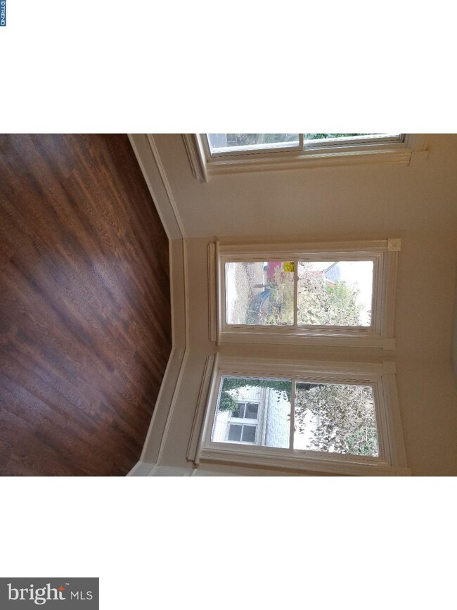 125 Cooper Ave, Oaklyn, NJ 08107 - photo 6