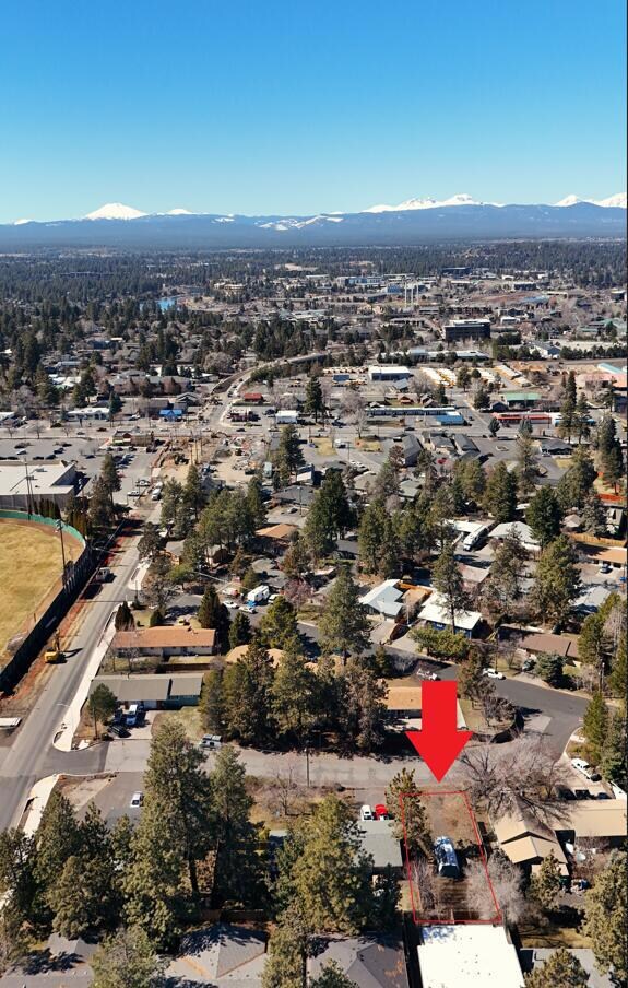 504 SE 5th St, Bend, OR 97702 - photo 3