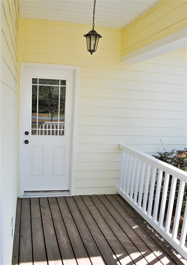 119 Nandina Way, Crawfordville, FL 32327 - photo 6