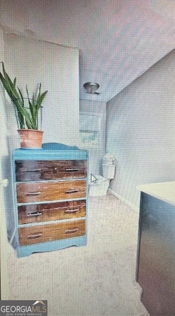 1186 Berry Bennett Rd, Chatsworth, GA 30705 - photo 7