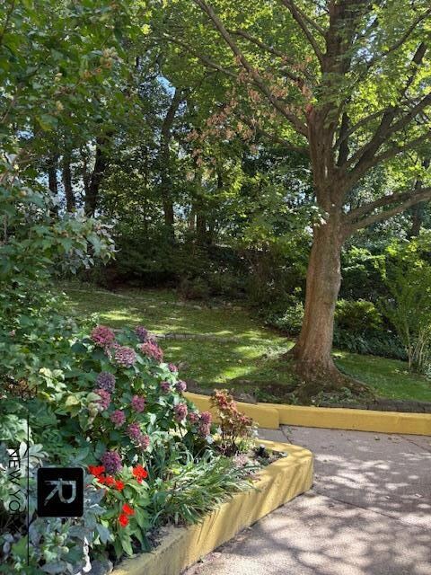 735 Kappock St unit 2F, Bronx, NY 10463 - photo 2