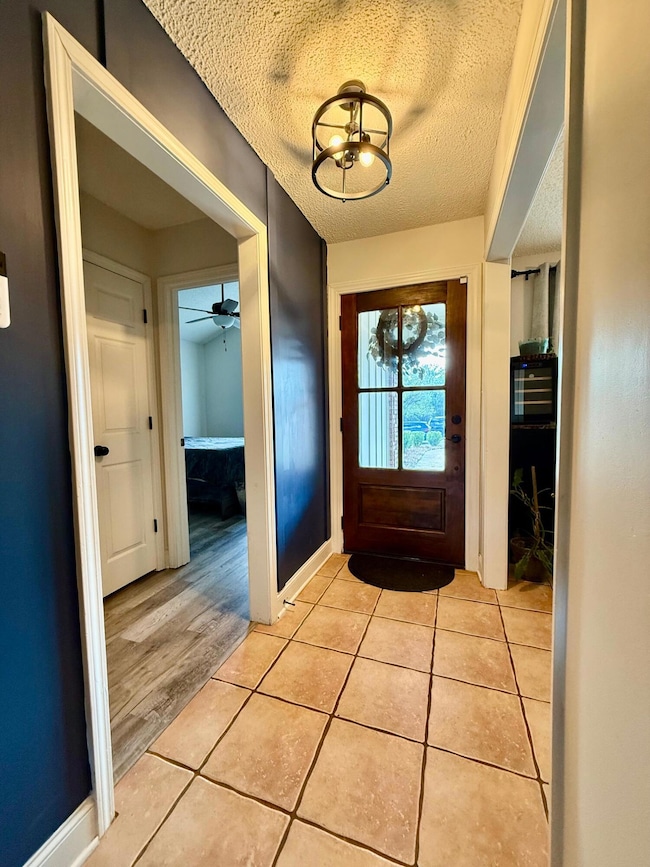 128 Jim Warron Cove, Saltillo, MS 38866 - photo 2