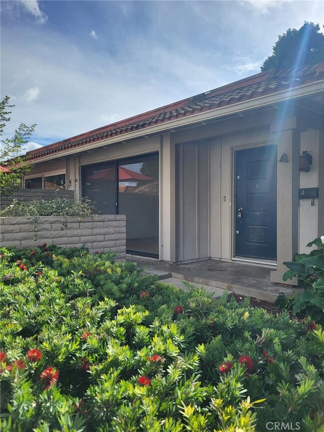 3079 Via Serena S unit A, Laguna Woods, CA 92637 - photo 3