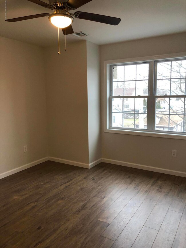 79 Shoreland Terrace, North Middletown, NJ 07748 - photo 7