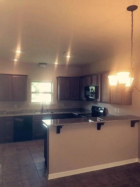 4414 Bay View Dr, Marrero, LA 70072 - photo 3