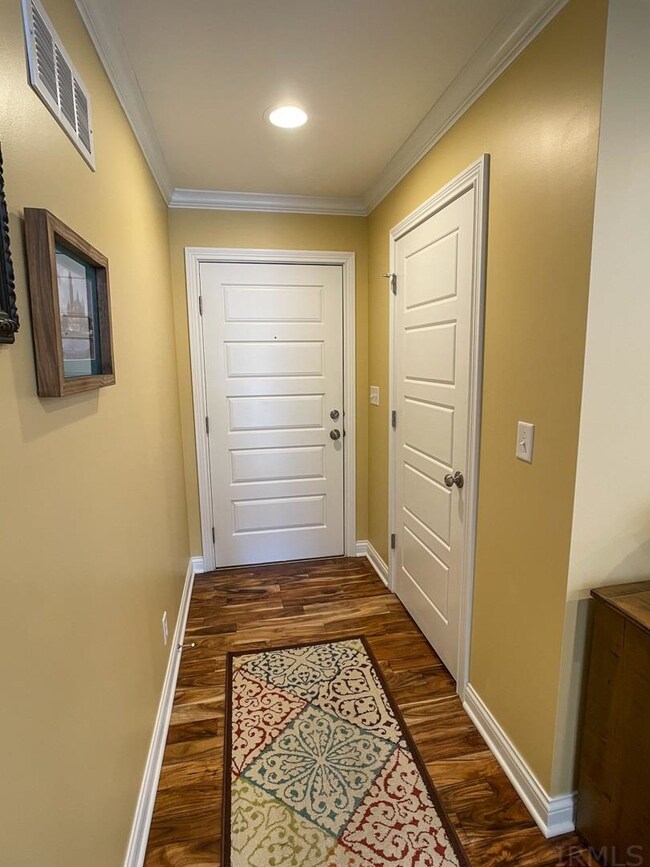 215 Forest Hill Dr, West Lafayette, IN 47906 - photo 4