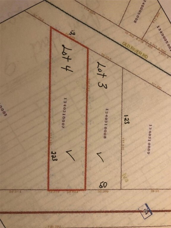 00 River St, Iva, SC 29655 - photo 5