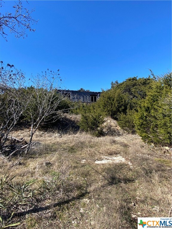 Lot 0001 Owen Ln, Temple, TX 76502 - photo 2