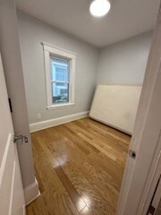 236 Allston St unit 236, Cambridge, MA 02139 - photo 5