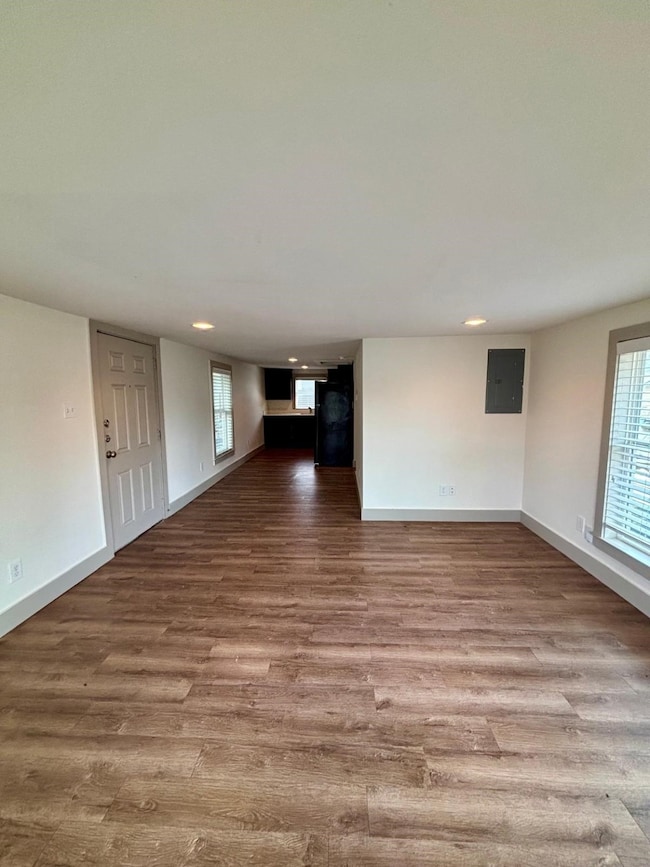 1009 Enid St unit B, Houston, TX 77009 - photo 7