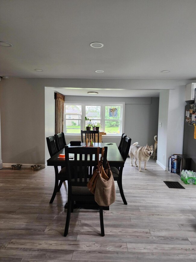 Dining Room 3