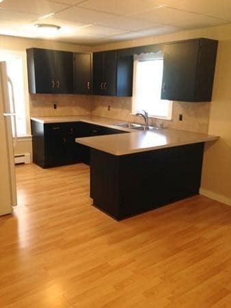 279 Broad St, Bridgewater, MA 02324 - photo 2