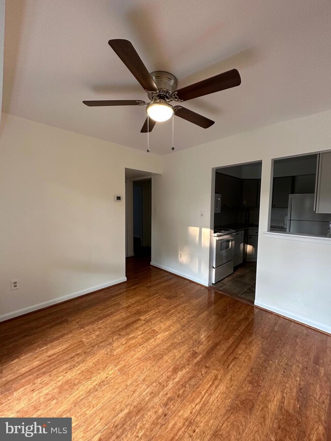 17804 Buehler Rd unit 148, Olney, MD 20832 - photo 6