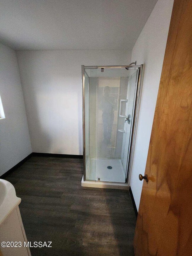 1101 E Edison St, Tucson, AZ 85719 - photo 7