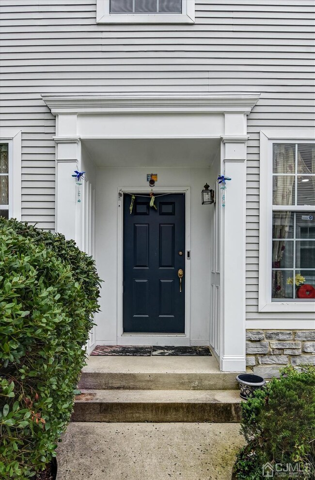 2101 Dahlia Cir, Dayton, NJ 08810 - photo 4