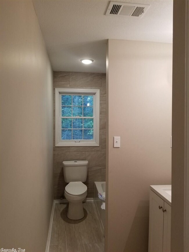 172 Cr 302, Jonesboro, AR 72401 - photo 5