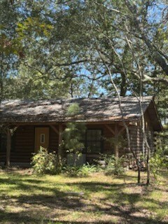 11031 Crossno Dr, Cleveland, TX 77328 - photo 3