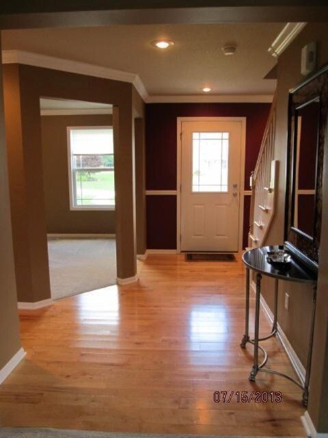 Additional Photo
