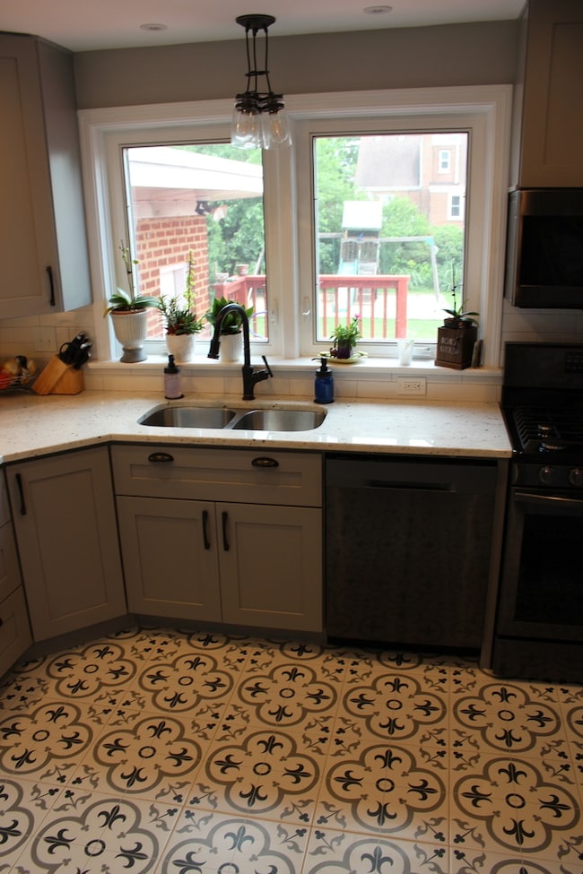 1353 Hull Ave, Westchester, IL 60154 - photo 4