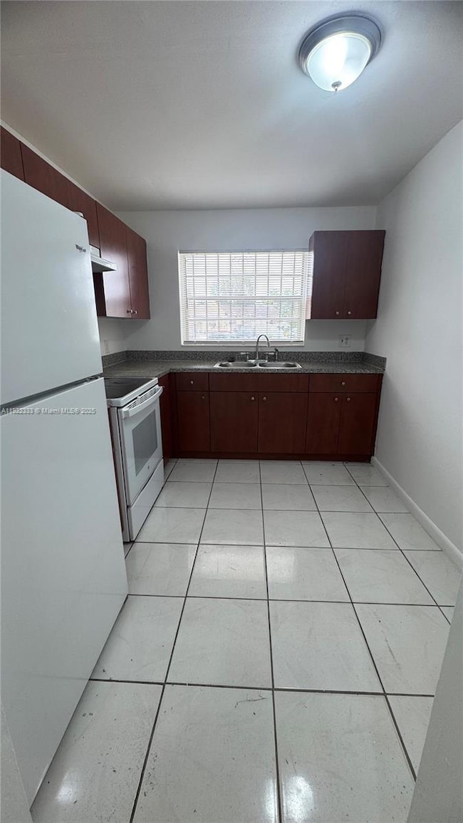 3039 NW 204th Terrace, Miami Gardens, FL 33056 - photo 3