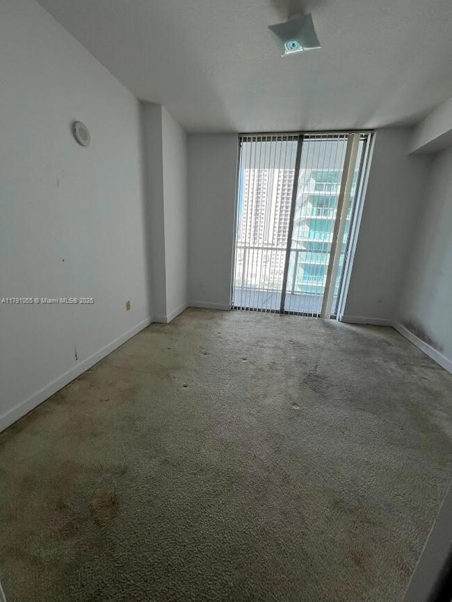 Axis at Brickell Village unit 1710-S, Miami, FL 33130 - photo 5