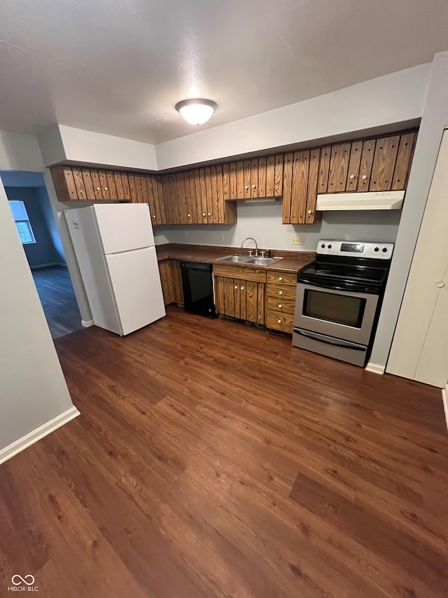 1325 Millerwood Ct, Lebanon, IN 46052 - photo 5