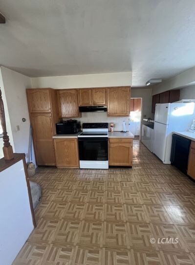 51 S I St, Lakeview, OR 97630 - photo 3