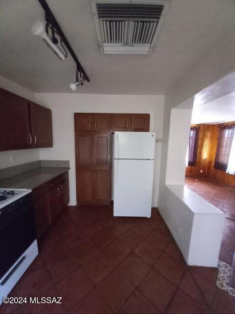 3124 E Pima St unit A, Tucson, AZ 85716 - photo 3