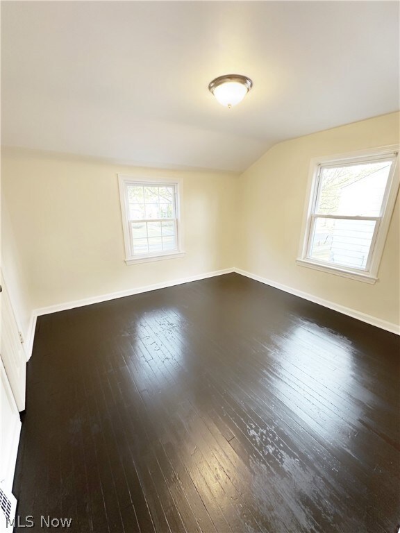 unlisted-address, Maple Heights, OH 44137 - photo 7