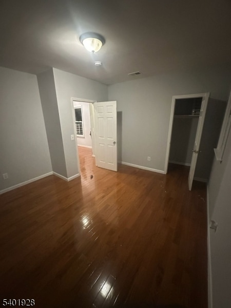 47 Fabyan Place unit 2, Newark, NJ 07108 - photo 7