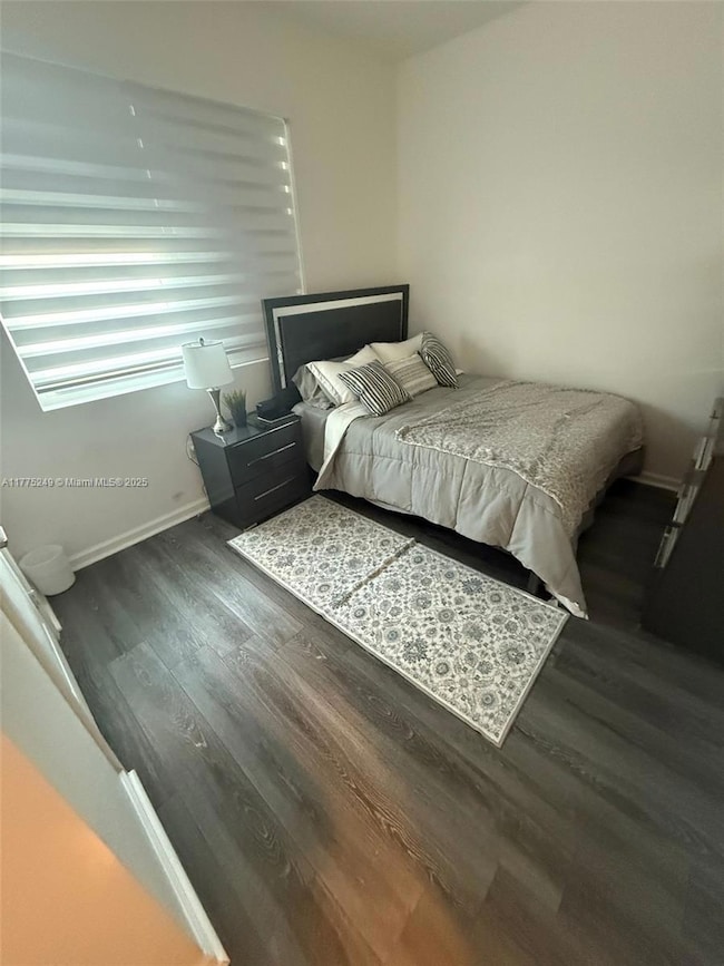 27362 SW 132nd Ct unit 1, Naranja, FL 33032 - photo 7