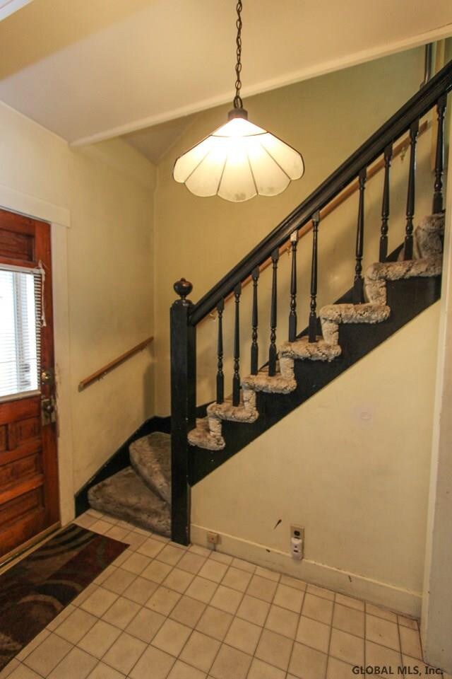 12 Slingerland St, Albany, NY 12202 - photo 5